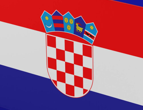 Croatia’s Lack of Foreign Policy Identity: Western Balkans Enlargement as a Chance